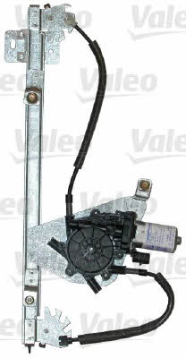 Buy Valeo 850129 at a low price in United Arab Emirates!