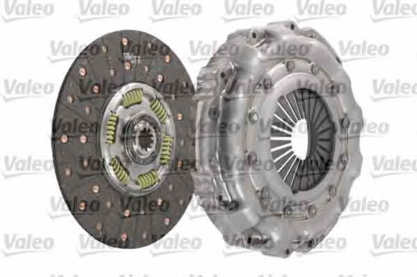 Buy Valeo 827259 at a low price in United Arab Emirates!