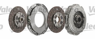 Buy Valeo 827273 at a low price in United Arab Emirates!
