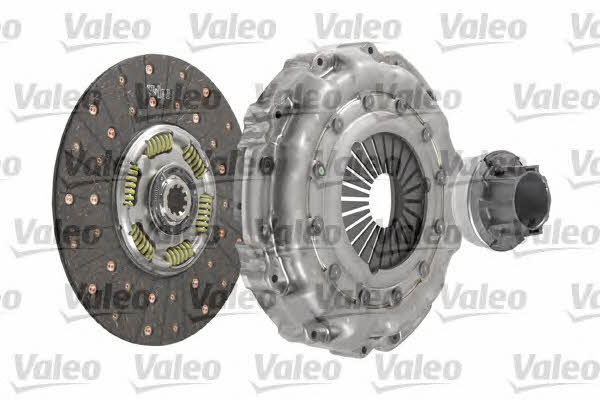 Buy Valeo 827274 at a low price in United Arab Emirates!