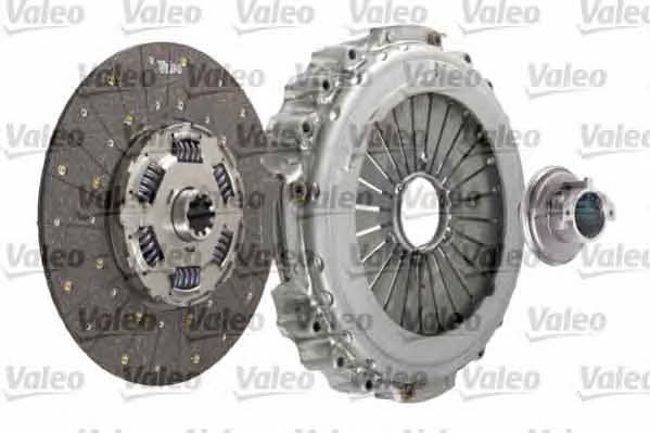 Buy Valeo 827282 at a low price in United Arab Emirates!