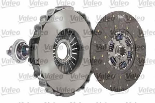 clutch-kit-827283-26863809