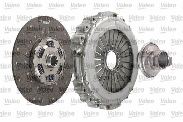 Buy Valeo 827406 at a low price in United Arab Emirates!