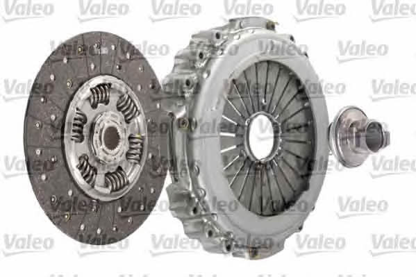 Buy Valeo 827407 at a low price in United Arab Emirates!