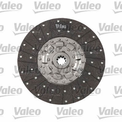 Buy Valeo 827411 – good price at EXIST.AE!