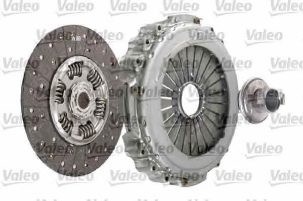 Buy Valeo 827415 at a low price in United Arab Emirates!