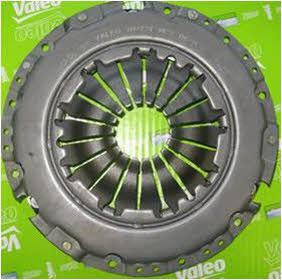 Buy Valeo 828013 at a low price in United Arab Emirates!