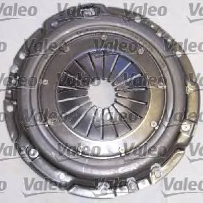 Buy Valeo 828016 – good price at EXIST.AE!