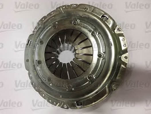 Buy Valeo 828107 at a low price in United Arab Emirates!