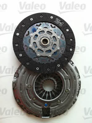 Buy Valeo 828118 at a low price in United Arab Emirates!