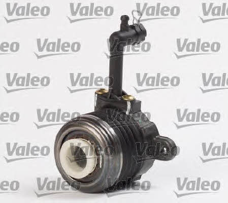 Buy Valeo 804500 at a low price in United Arab Emirates!