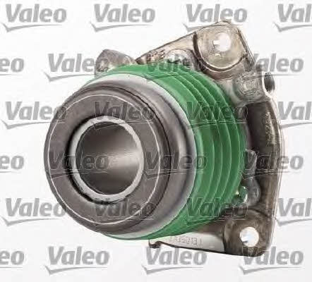Valeo 804502 Release bearing 804502
