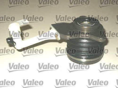 Valeo 804506 Release bearing 804506