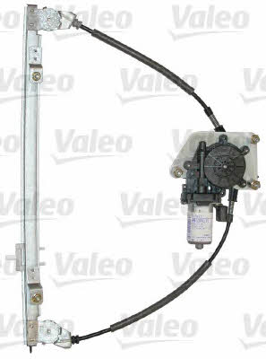 Buy Valeo 850153 at a low price in United Arab Emirates!