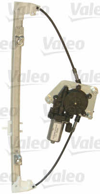 Buy Valeo 850155 at a low price in United Arab Emirates!