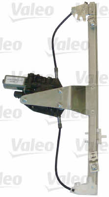 Buy Valeo 850169 at a low price in United Arab Emirates!