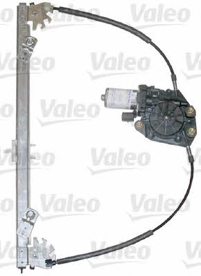 Buy Valeo 850180 at a low price in United Arab Emirates!