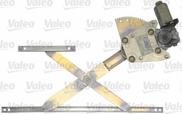 Buy Valeo 850186 at a low price in United Arab Emirates!