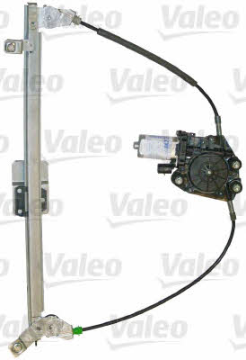Buy Valeo 850213 at a low price in United Arab Emirates!