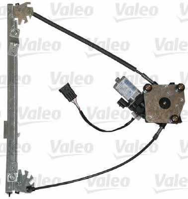 Buy Valeo 850230 at a low price in United Arab Emirates!
