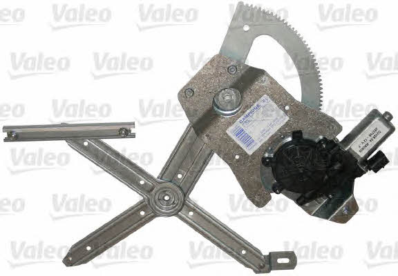 Buy Valeo 850242 at a low price in United Arab Emirates!