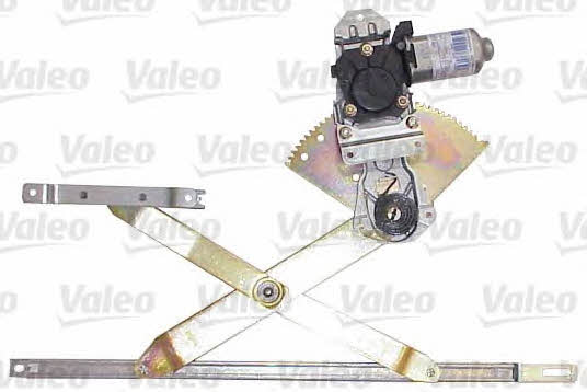Buy Valeo 850282 at a low price in United Arab Emirates!