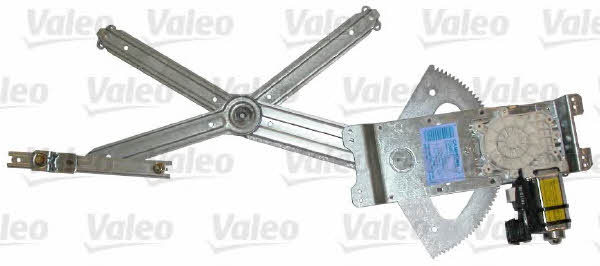 Buy Valeo 850294 at a low price in United Arab Emirates!