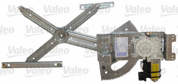 Buy Valeo 850306 at a low price in United Arab Emirates!