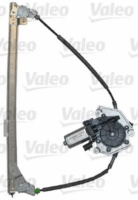 Buy Valeo 850312 at a low price in United Arab Emirates!