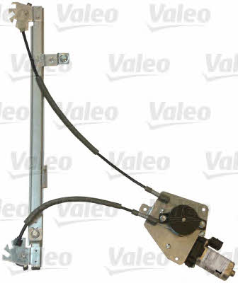 Buy Valeo 850318 at a low price in United Arab Emirates!