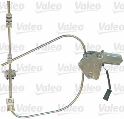 Buy Valeo 850338 at a low price in United Arab Emirates!