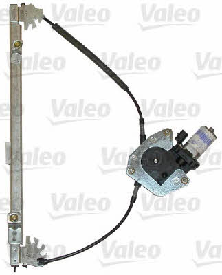 Buy Valeo 850348 at a low price in United Arab Emirates!
