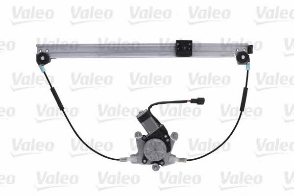 Buy Valeo 850352 at a low price in United Arab Emirates!