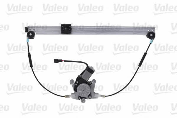 Buy Valeo 850353 at a low price in United Arab Emirates!