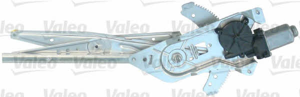 Buy Valeo 850356 at a low price in United Arab Emirates!