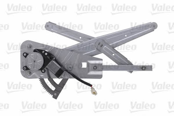 Buy Valeo 850363 at a low price in United Arab Emirates!