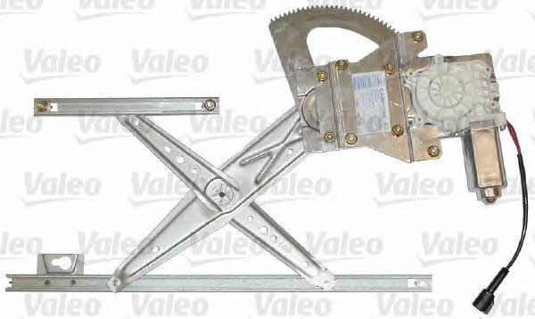 Buy Valeo 850372 at a low price in United Arab Emirates!