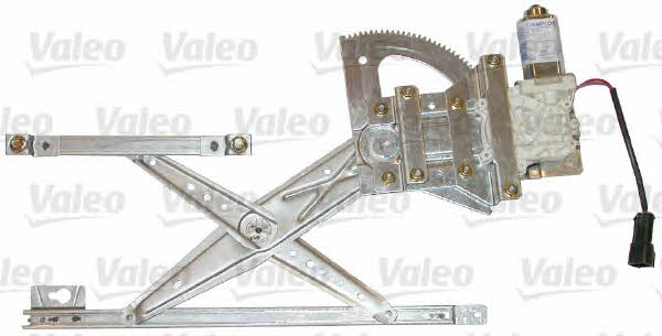 Buy Valeo 850377 at a low price in United Arab Emirates!