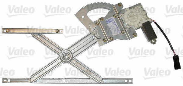 Buy Valeo 850378 at a low price in United Arab Emirates!
