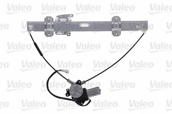 Buy Valeo 850404 at a low price in United Arab Emirates!