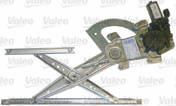 Buy Valeo 850410 at a low price in United Arab Emirates!