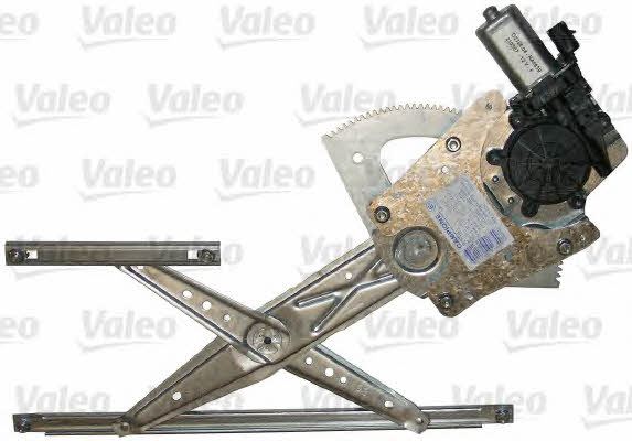 Buy Valeo 850415 at a low price in United Arab Emirates!