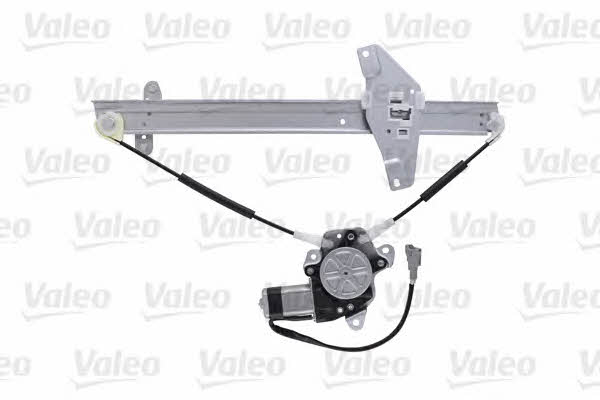 Buy Valeo 850420 at a low price in United Arab Emirates!