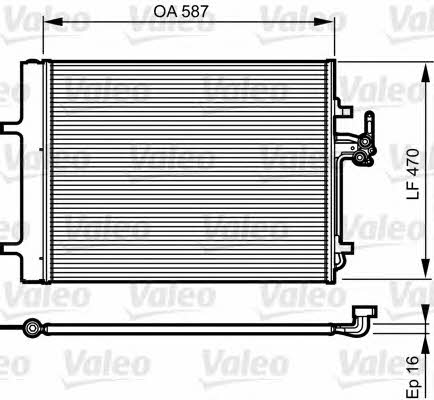 air-conditioner-radiator-condenser-814184-26878163