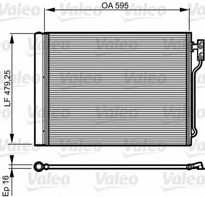 Buy Valeo 814192 at a low price in United Arab Emirates!