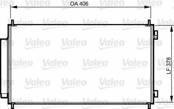 Buy Valeo 814232 at a low price in United Arab Emirates!