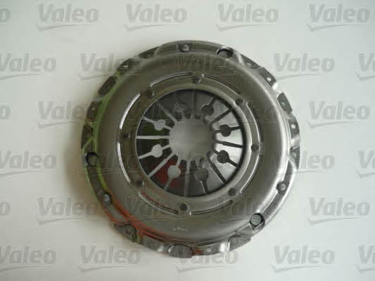Buy Valeo 828375 at a low price in United Arab Emirates!