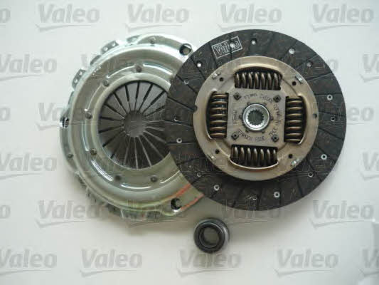 Buy Valeo 828392 – good price at EXIST.AE!