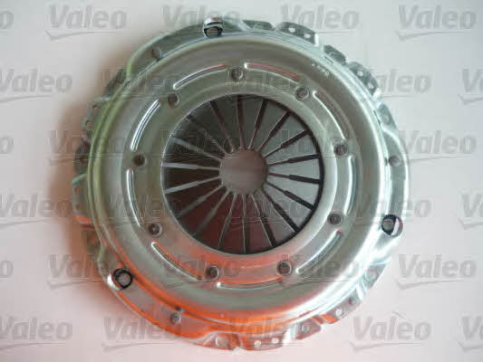 Clutch Kit Valeo 828392