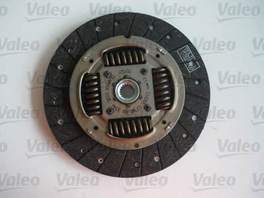 Buy Valeo 828392 at a low price in United Arab Emirates!